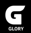 Glory  E Store